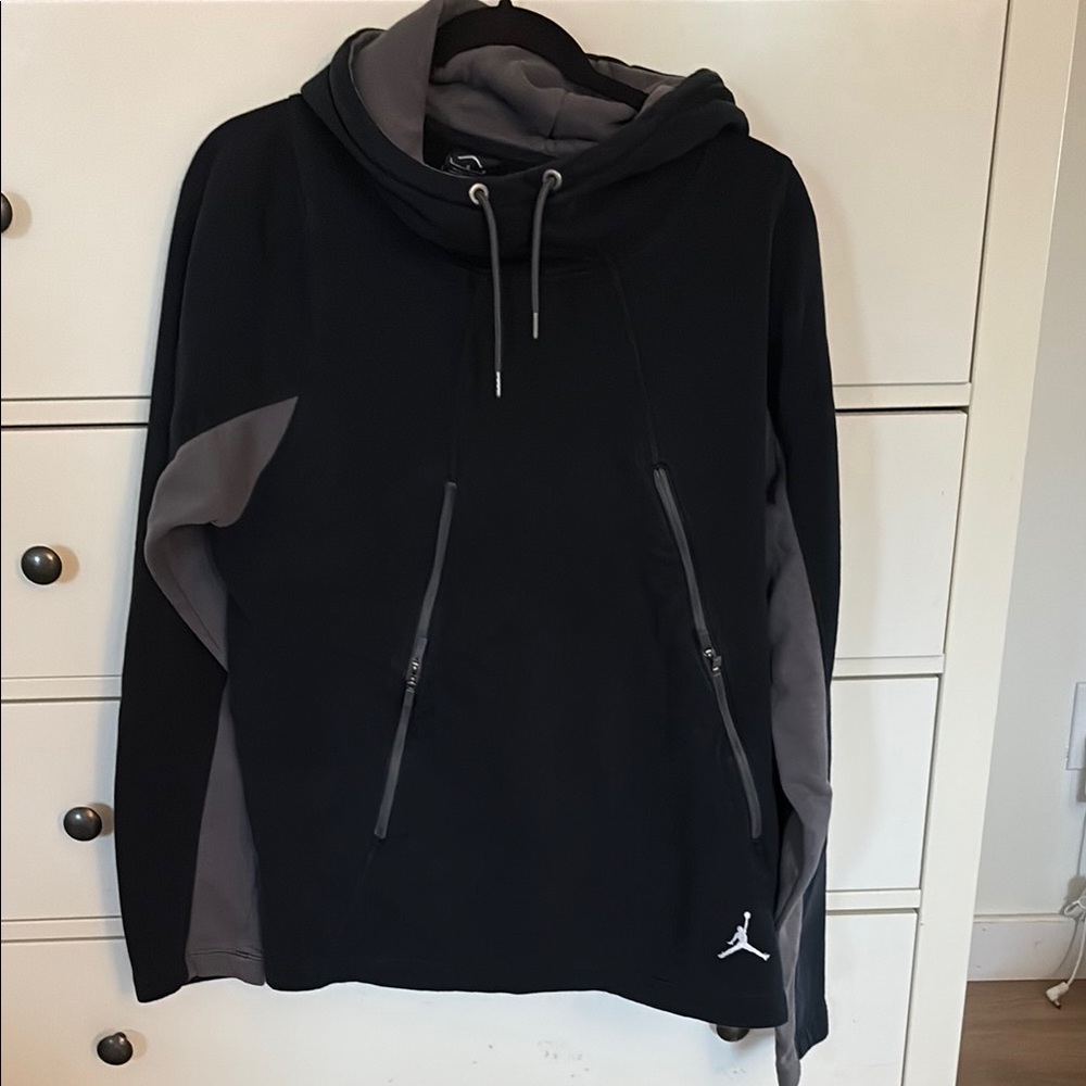 Men’s Air Jordan Hoodie